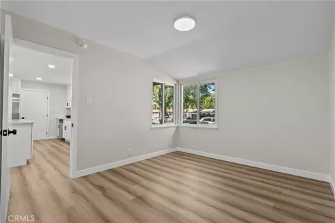 Other - 44938 Lorimer, Lancaster, CA 93534 photo 6 of 7