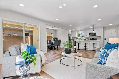 Other - 44938 Lorimer, Lancaster, CA 93534 photo 3 of 7