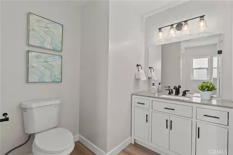 Bath - 44938 Lorimer, Lancaster, CA 93534 photo 1 of 6