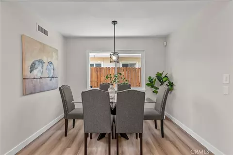 Dining - 44938 Lorimer, Lancaster, CA 93534 photo 1 of 1