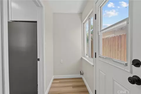 Entry Way - 44938 Lorimer, Lancaster, CA 93534 photo 2 of 2