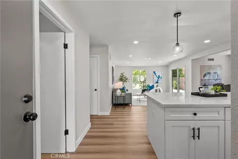Entry Way - 44938 Lorimer, Lancaster, CA 93534 photo 1 of 2