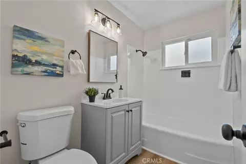 Bath - 44938 Lorimer, Lancaster, CA 93534 photo 6 of 6