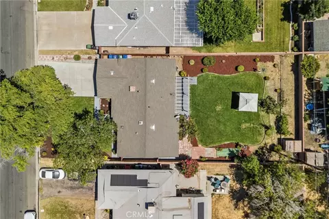 View/Area - 44938 Lorimer, Lancaster, CA 93534 photo 2 of 3