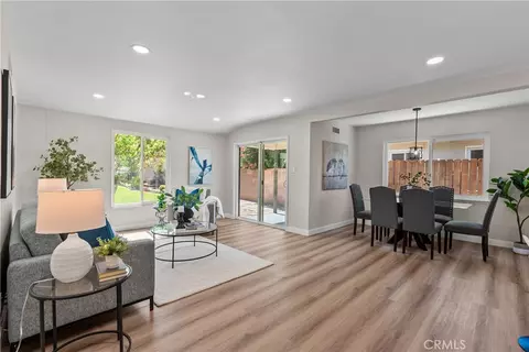 Living - 44938 Lorimer, Lancaster, CA 93534 photo 1 of 4