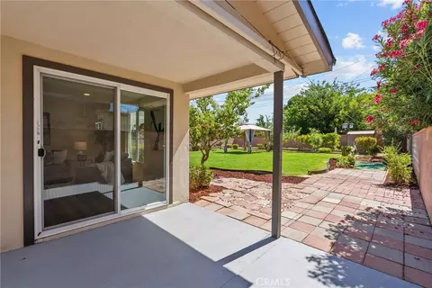 Other - 44938 Lorimer, Lancaster, CA 93534 photo 7 of 7
