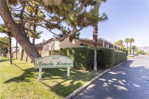 16079 Yarnell St #C15, Sylmar, CA 91342