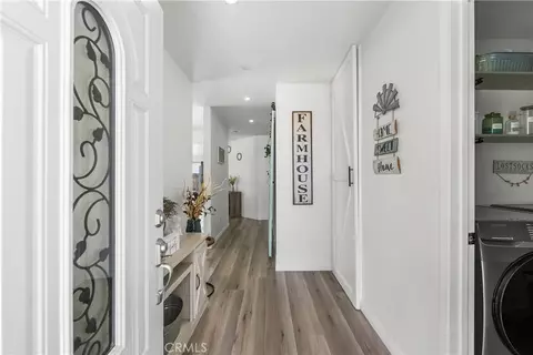 7821 Fir, California City, CA 93505