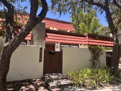 22350 James Alan, Chatsworth, CA 91311