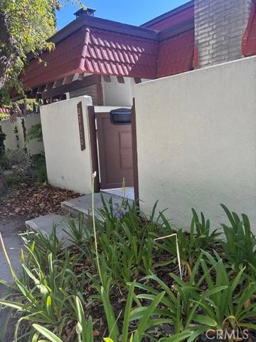 22350 James Alan, Chatsworth, CA 91311