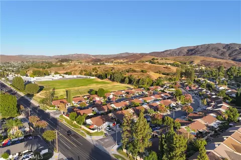 View/Area - 995 Vallejo, Simi Valley, CA 93065 photo 6 of 8