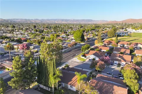 View/Area - 995 Vallejo, Simi Valley, CA 93065 photo 4 of 8