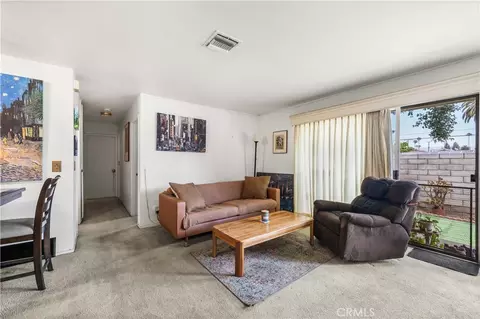 Other - 995 Vallejo, Simi Valley, CA 93065 photo 2 of 3