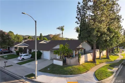 View/Area - 995 Vallejo, Simi Valley, CA 93065 photo 8 of 8