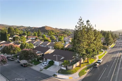 View/Area - 995 Vallejo, Simi Valley, CA 93065 photo 2 of 8