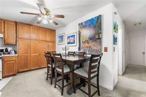 Dining - 995 Vallejo, Simi Valley, CA 93065 photo 3 of 3