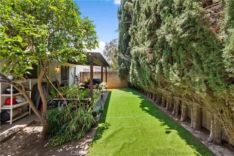 Exterior - 995 Vallejo, Simi Valley, CA 93065 photo 10 of 16