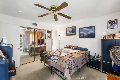 Bedroom - 995 Vallejo, Simi Valley, CA 93065 photo 5 of 5