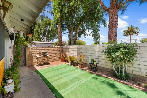 Exterior - 995 Vallejo, Simi Valley, CA 93065 photo 6 of 16