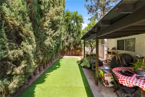 Exterior - 995 Vallejo, Simi Valley, CA 93065 photo 12 of 16