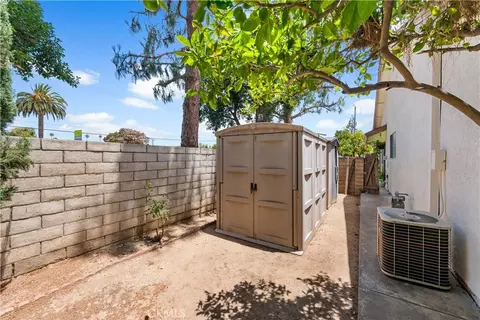 Exterior - 995 Vallejo, Simi Valley, CA 93065 photo 13 of 16