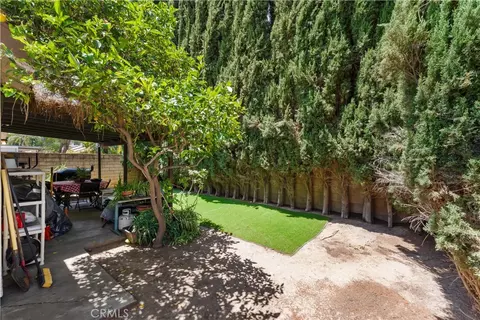 Exterior - 995 Vallejo, Simi Valley, CA 93065 photo 9 of 16