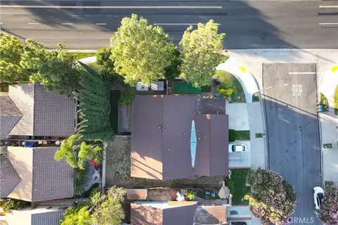View/Area - 995 Vallejo, Simi Valley, CA 93065 photo 3 of 8