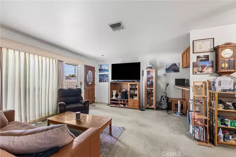 Living - 995 Vallejo, Simi Valley, CA 93065 photo 1 of 1