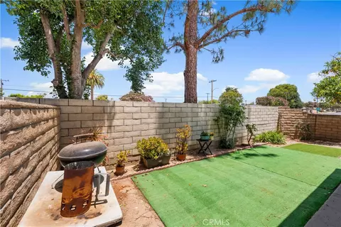 Exterior - 995 Vallejo, Simi Valley, CA 93065 photo 14 of 16