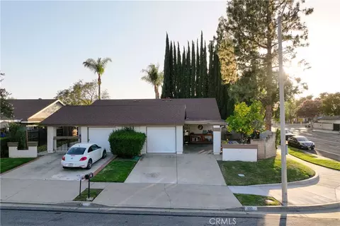 Other - 995 Vallejo, Simi Valley, CA 93065 photo 3 of 3