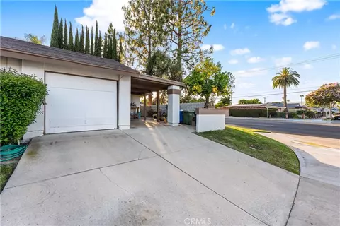 Exterior - 995 Vallejo, Simi Valley, CA 93065 photo 4 of 16