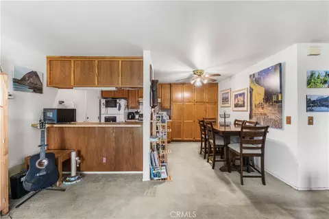 Dining - 995 Vallejo, Simi Valley, CA 93065 photo 2 of 3