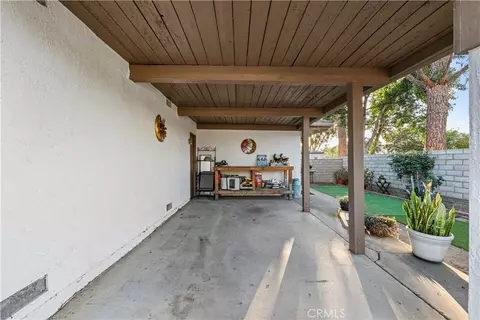 Exterior - 995 Vallejo, Simi Valley, CA 93065 photo 5 of 16