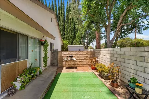 Exterior - 995 Vallejo, Simi Valley, CA 93065 photo 7 of 16