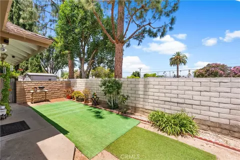 Exterior - 995 Vallejo, Simi Valley, CA 93065 photo 15 of 16