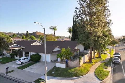 View/Area - 995 Vallejo, Simi Valley, CA 93065 photo 1 of 8