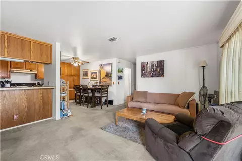 Other - 995 Vallejo, Simi Valley, CA 93065 photo 1 of 3