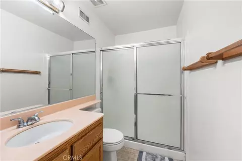 Bath - 995 Vallejo, Simi Valley, CA 93065 photo 2 of 2