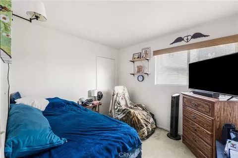 Bedroom - 995 Vallejo, Simi Valley, CA 93065 photo 1 of 5