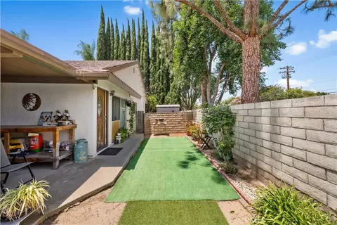 Exterior - 995 Vallejo, Simi Valley, CA 93065 photo 16 of 16