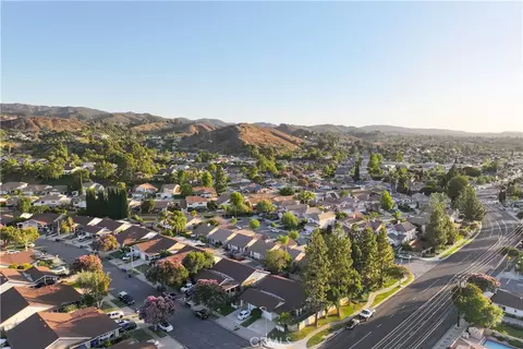 View/Area - 995 Vallejo, Simi Valley, CA 93065 photo 7 of 8