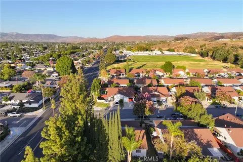 View/Area - 995 Vallejo, Simi Valley, CA 93065 photo 5 of 8