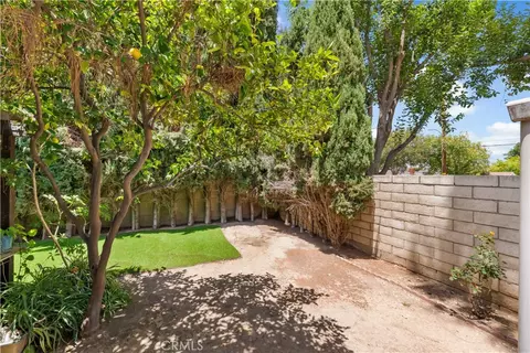 Exterior - 995 Vallejo, Simi Valley, CA 93065 photo 8 of 16