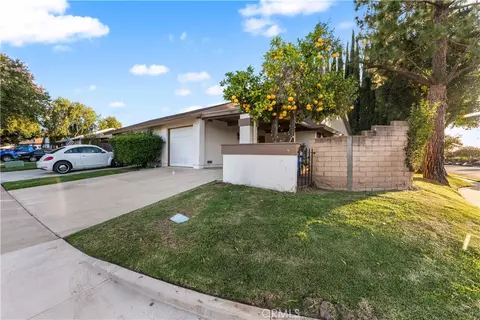 Exterior - 995 Vallejo, Simi Valley, CA 93065 photo 3 of 16