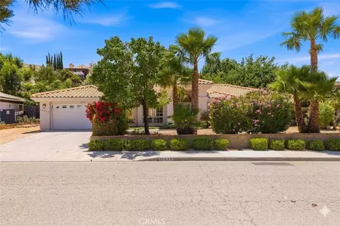 40543 Alabar Dr, Palmdale, CA 93551