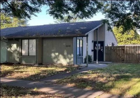 6818 Herndon, Stockton, CA 95219