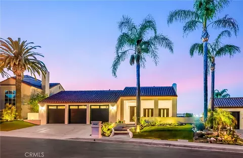 24247 Park Granada, Calabasas, CA 91302