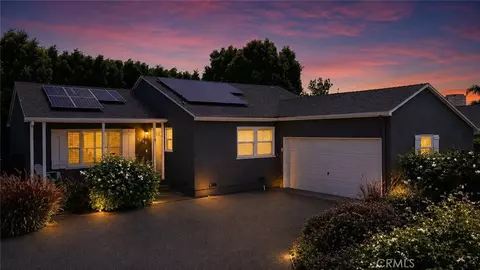 6458 Hanna, Woodland Hills, CA 91303