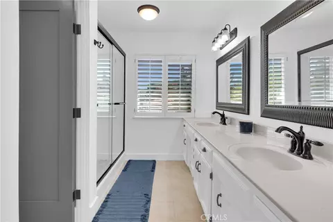 Bath - 1806 Rambouillet, Paso Robles, CA 93446 photo 1 of 4