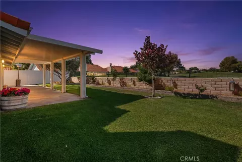 Exterior - 1806 Rambouillet, Paso Robles, CA 93446 photo 3 of 9